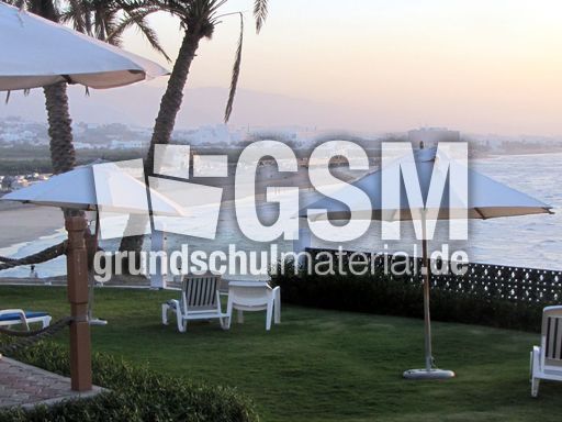 251 Crowne Plaza.JPG